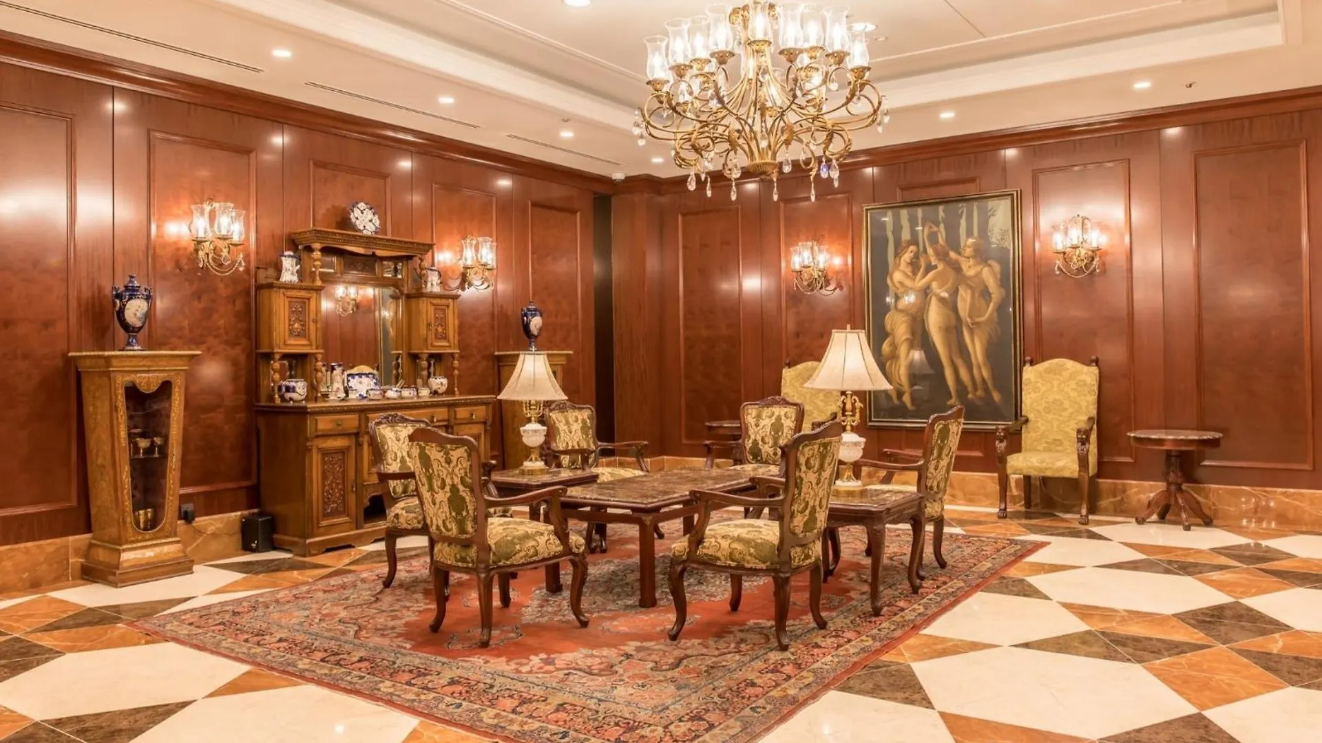Ip City Hotel Osaka - Vacation Stay 35823V 일본