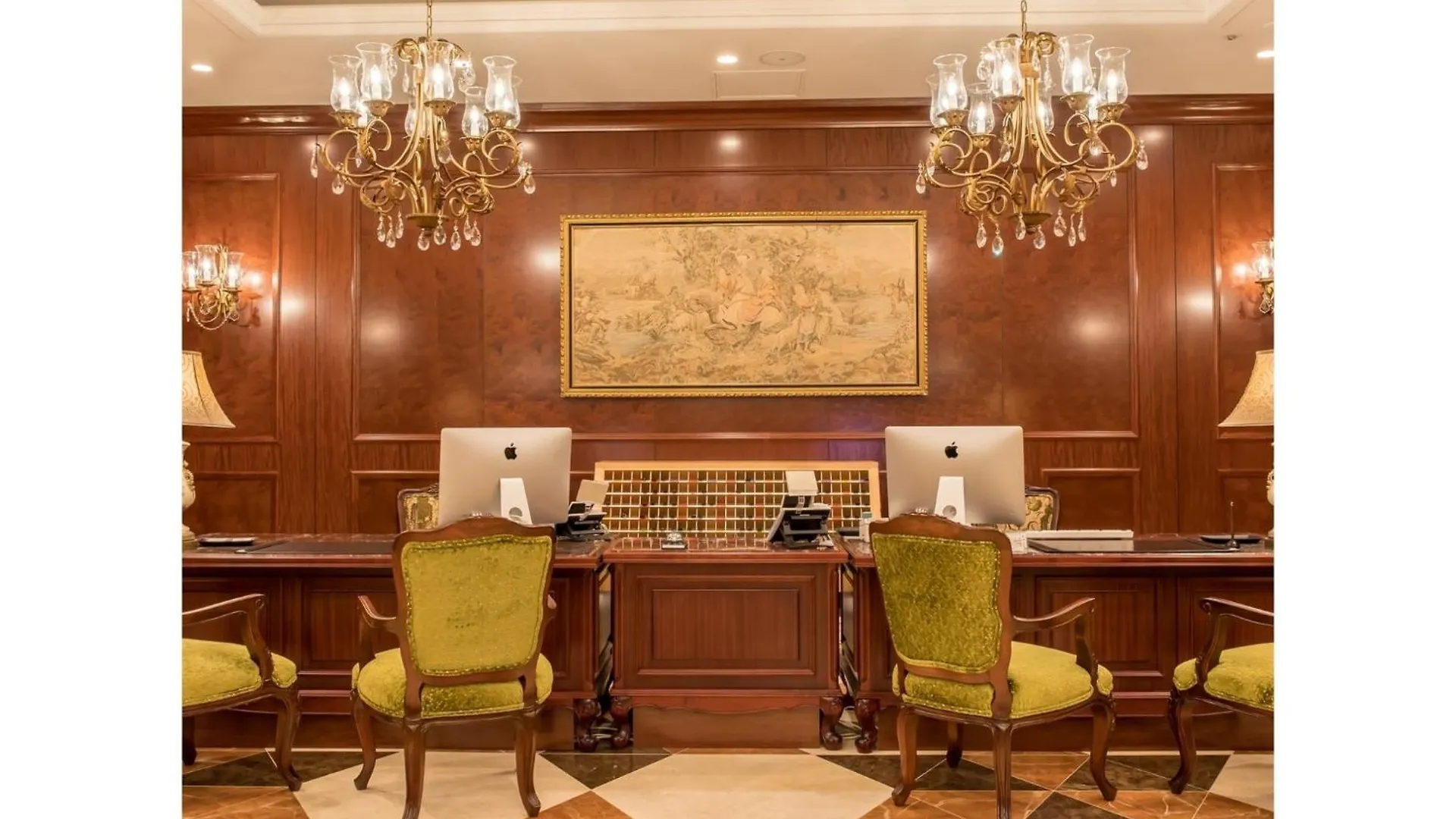 Ip City Hotel Osaka - Vacation Stay 35823V