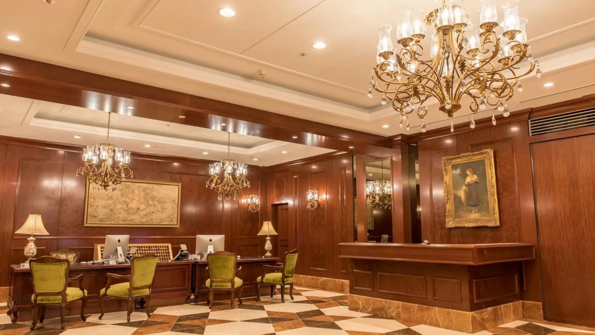Ip City Hotel Osaka - Vacation Stay 35823V
